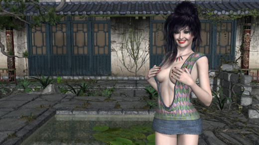 980807 (a): :1920x1080